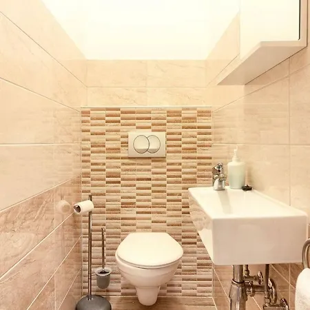 Banjole-aurora Only 200m From The Beach * Valtura